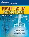 Power System Anal...