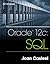 Oracle 12c: SQL