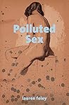 Polluted Sex