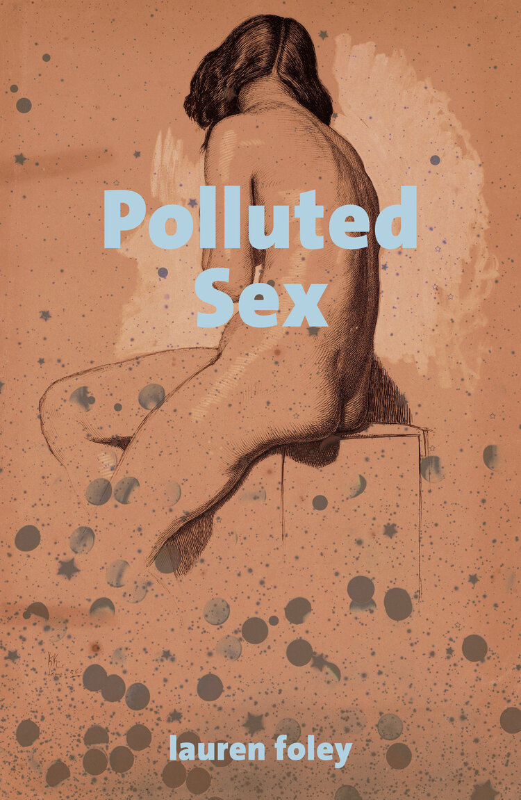 Polluted Sex (Paperback)