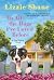To All the Dogs I've Loved Before (Pine Hollow, 3)