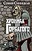 Хроники Горбатого by София Синицкая