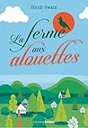 La Ferme aux Alou...