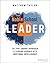The Noble School Leader: The Five-Square Approach to Leading Schools with Emotional Intelligence