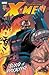 X-Men by Peter Milligan, Vol. 2 Blood of Apocalypse (X-Men by Peter Milligan, #2) by Peter Milligan