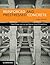 Reinforced and Prestressed ...