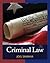 Criminal Law