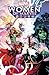 Women Of Marvel