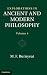 Explorations in Ancient and...