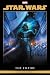Star Wars Legends: The Empi...