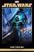 Star Wars Legends: The Empire Omnibus, Vol. 1