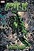 She-Hulk by Peter David Omnibus