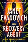 The Recovery Agent