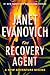 The Recovery Agent (A Gabriella Rose Novel)