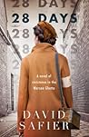28 Days: A Novel ...