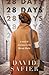 28 Days: A Novel of Resistance in the Warsaw Ghetto