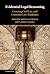 Evidential Legal Reasoning: Crossing Civil Law and Common Law Traditions
