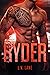 Ryder (Her Monster #2)