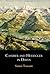 Cassirer and Heidegger in Davos by Simon Truwant
