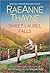 Sweet Laurel Falls (Hope's Crossing, 3)
