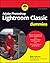 Adobe Photoshop Lightroom C...