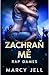 Zachraň mě