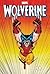 Wolverine Omnibus, Vol. 2