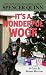 It's a Wonderful Woof (A Chet & Bernie Mystery, 12)