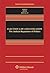 Election Law and Litigation by Edward B. Foley