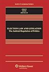 Election Law and ...