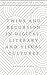 Twins and Recursion in Digital, Literary and Visual Cultures by Edward King
