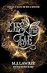 Lies of the Fae