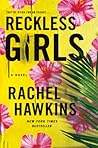 Reckless Girls