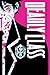 Deadly Class Deluxe Edition Volume 1 Noise Noise Noise (New Edition) by Rick Remender
