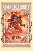 Seven to Eternity - Deluxe Edition