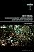 Limit Cinema: Transgression...