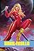 Barbarella Woman Untamed by Sarah A. Hoyt