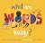 What Are Words, Really?