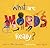 What Are Words, Really?