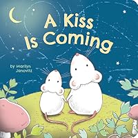 Book 1