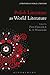 Polish Literature as World ...
