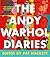 The Andy Warhol Diaries