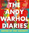 The Andy Warhol D...