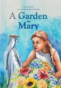 Book 1