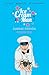 Ice Cream Man: Sundae Edition, Vol. 1