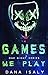 Games We Play (One Night, #1)
