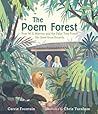 The Poem Forest by Carrie Fountain