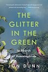 The Glitter in th...