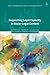 Supporting Legal Capacity i...