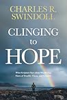 Clinging to Hope:...
